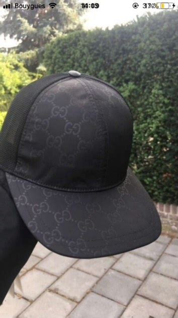 casquette gucci noir roermond prix|Gucci roermond outlet.